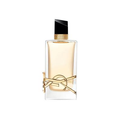  Yves Saint Laurent Libre 90 ML Bayan Tester Parfüm