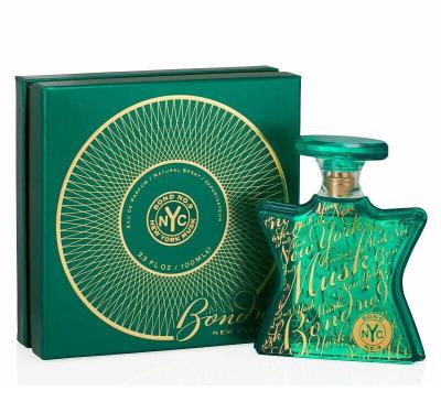  Bond No. 9 Parfüm New York Musk 100 ml 