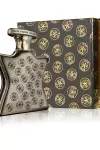  Bond No 9 New York Oud 100 ml