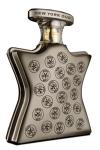  Bond No 9 New York Oud 100 ml