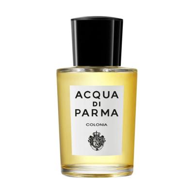Acqua di Parma Colonia EDC 100 ml Unisex Parfüm Unisex