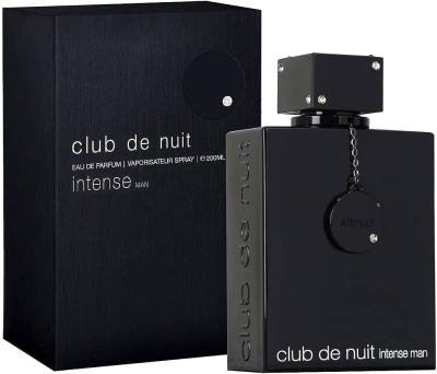 Armaf Club De Nuit Intense