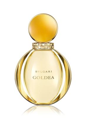 Bvlgari Goldea Edp 90 ml Bayan Tester Parfüm Woman