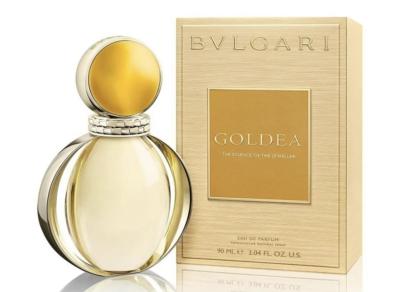 Bvlgari Goldea