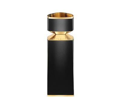 Bvlgari Le Gemme Men Tygar