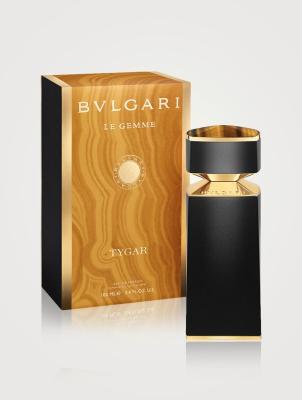 Bvlgari Le Gemme Tygar