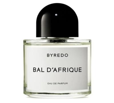 Byredo Bal D'Afrique