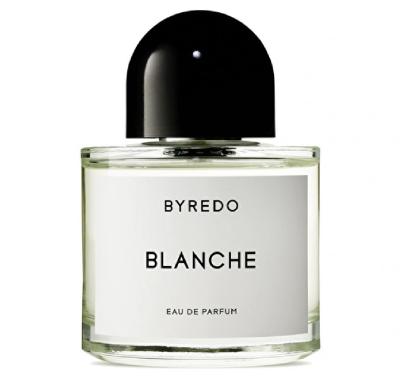 Byredo Blanche