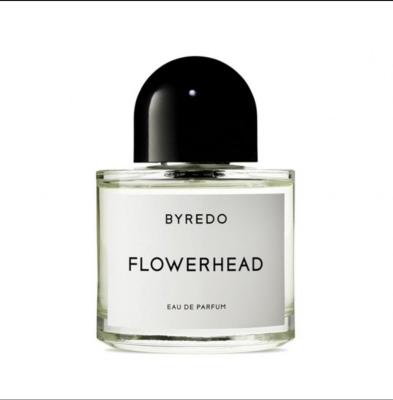 Byredo Flowerhead