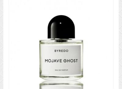 Byredo mojava ghost
