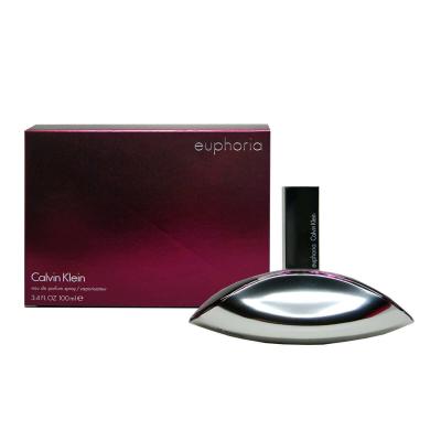 Calvin Klein Euphoria 