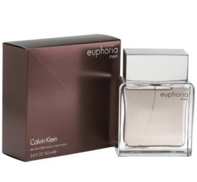 Calvin Klein Euphoria 