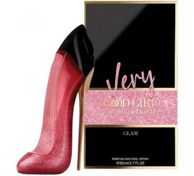 Carolina Herrera Very Good Girl