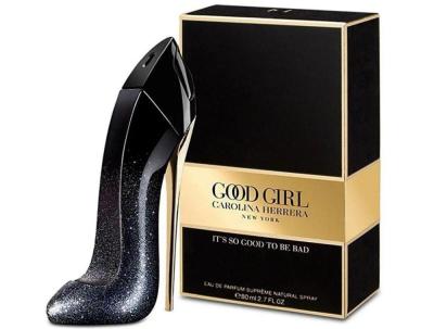 Carolina Herrera Good Girl