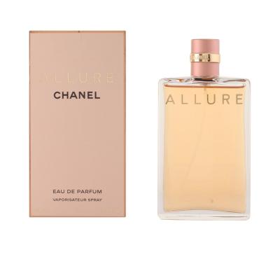 Chanel Allure
