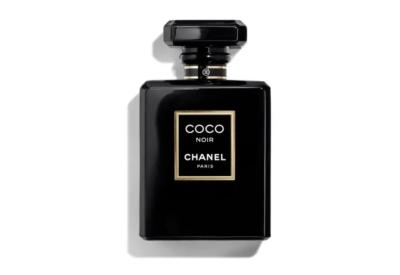 Chanel Coco Noir Edp 100ml Bayan Tester Parfüm Woman