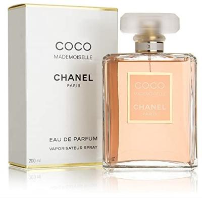 Chanel Coco Mademoiselle