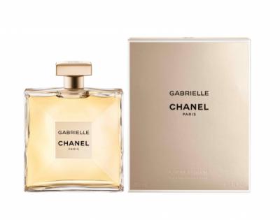 Chanel Gabrielle