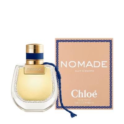 Chloé Nomade Nuit D'Egypte