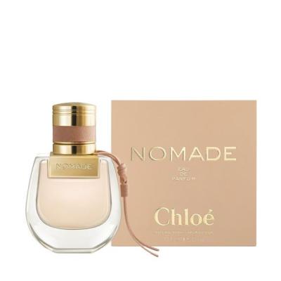 Chloe Nomade 