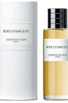 Christian Dior Bois D’argent 