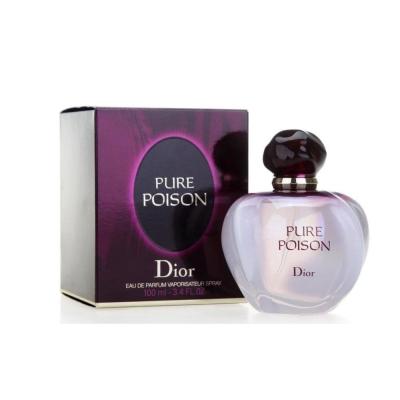 Christian Dior Pure Poison 