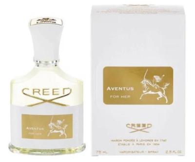 Creed Aventus For Her