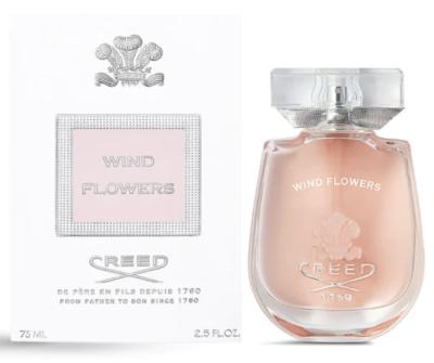 Creed Wind Flower