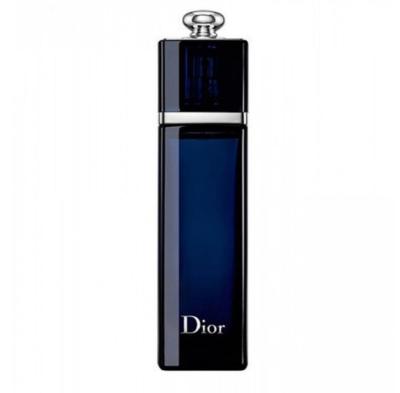Dior Addict Edp 100ml Bayan Tester Parfüm Woman