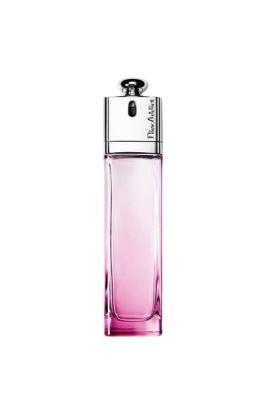 Dior Addict Tester