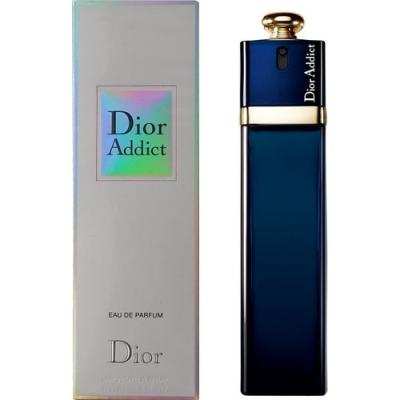 Dior Addict Pour