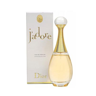 Dior J'adore 
