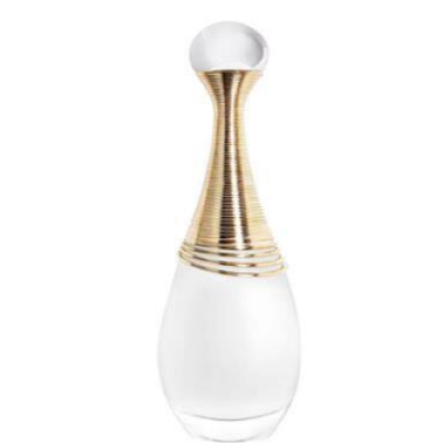Dior Jadore D'Eau Edp 100 ml Kadın Tester Parfüm Woman