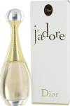 Dior J'adore