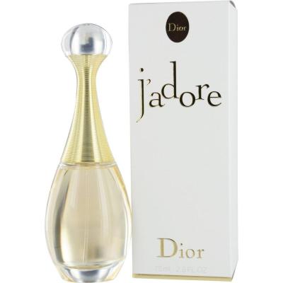 Dior J'adore