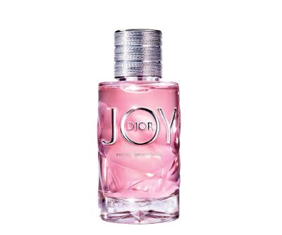 Dior Joy Intense Tester