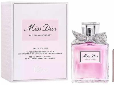 Dior Miss Dior Blooming Bouquet 