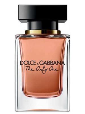 Dolce Gabbana The Only One 100ml Edp Bayan Tester Parfüm Woman