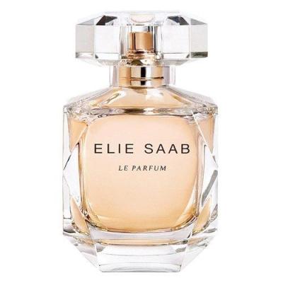 Elie Saab Le Parfum Edp 90ml Bayan Tester Parfüm Woman