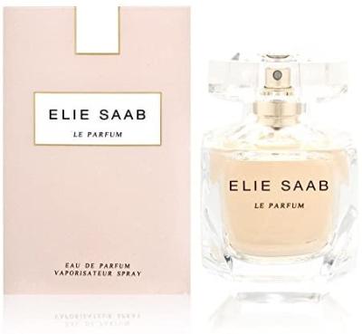 Elie Saab Le Parfum