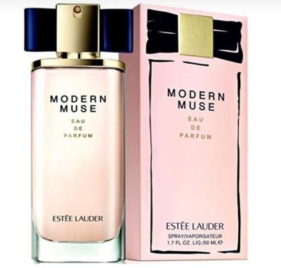 Estee Lauder Modern Muse 