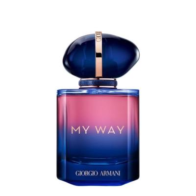 Giorgio Armani My Way Parfüm Serisi (Yoğunlaştırılmış) 90 ML Bayan Tester Woman