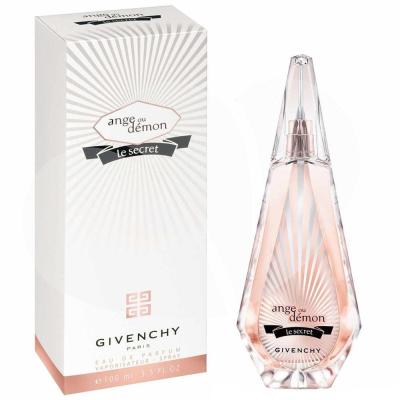 Givenchy Ange Ou Demon Le Secret