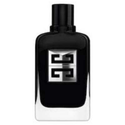 Givenchy Gentleman Society Edp 100 ml Erkek Tester Parfüm Man