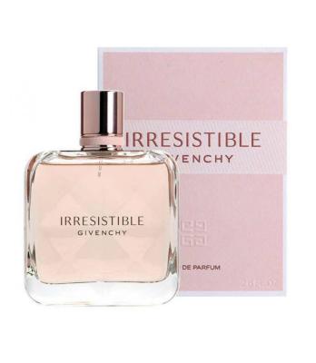 Givenchy Irresistible