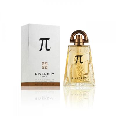 Givenchy Pi