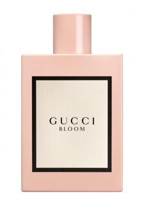 Gucci Bloom 100ML EDP Bayan Tester Parfümü Woman