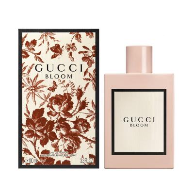 Gucci Bloom