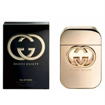 Gucci Guilty Çantalı