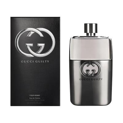 Gucci Guilty Pour Homme